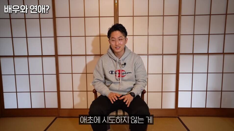 24post.co.kr_019.jpg