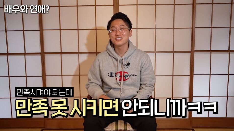 24post.co.kr_020.jpg