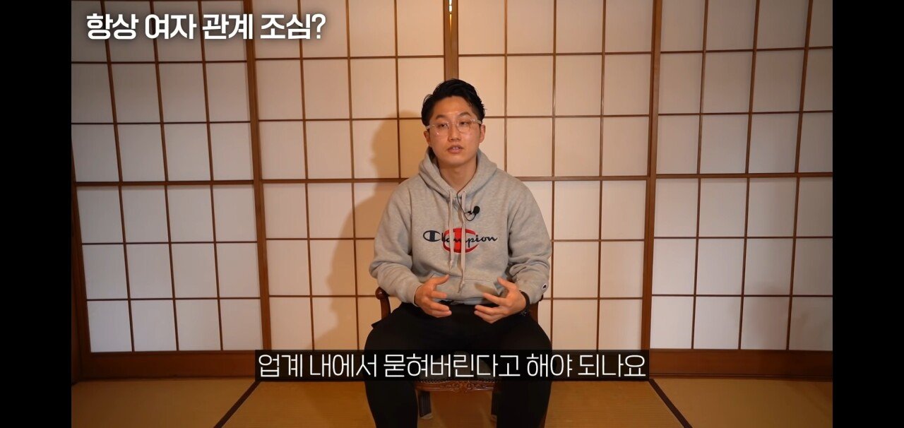 24post.co.kr_011.jpg
