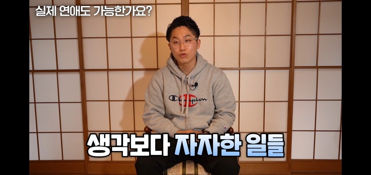 24post.co.kr_005.jpg