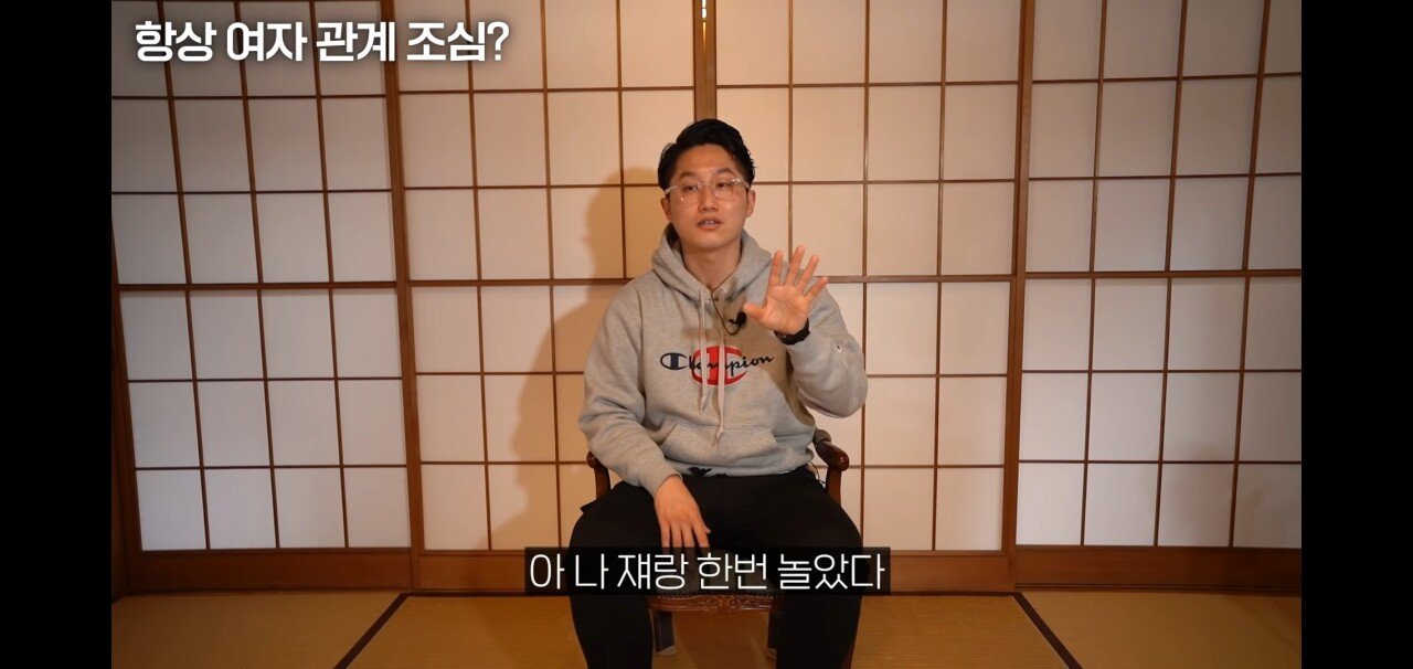 24post.co.kr_013.jpg