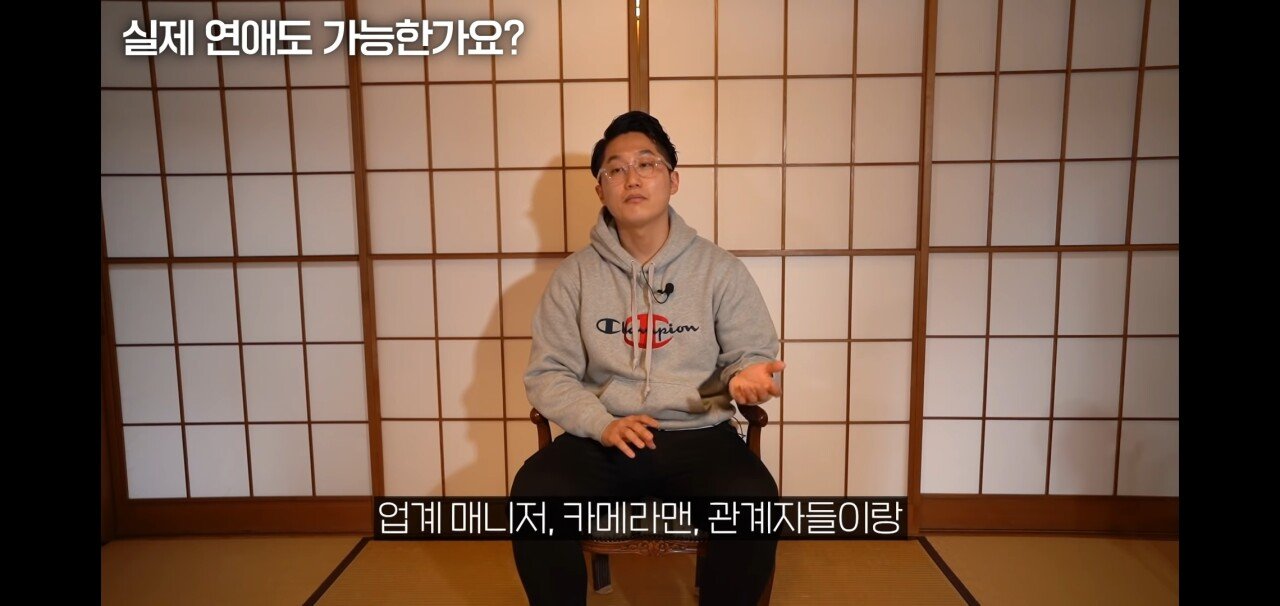 24post.co.kr_004.jpg