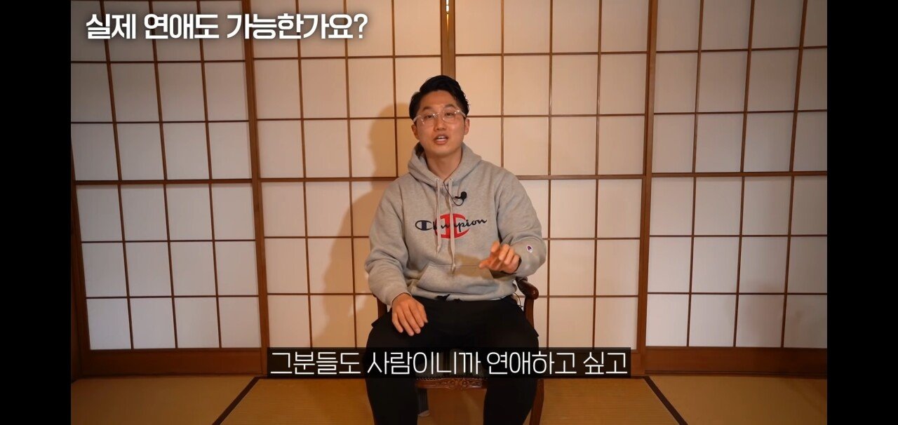 24post.co.kr_007.jpg