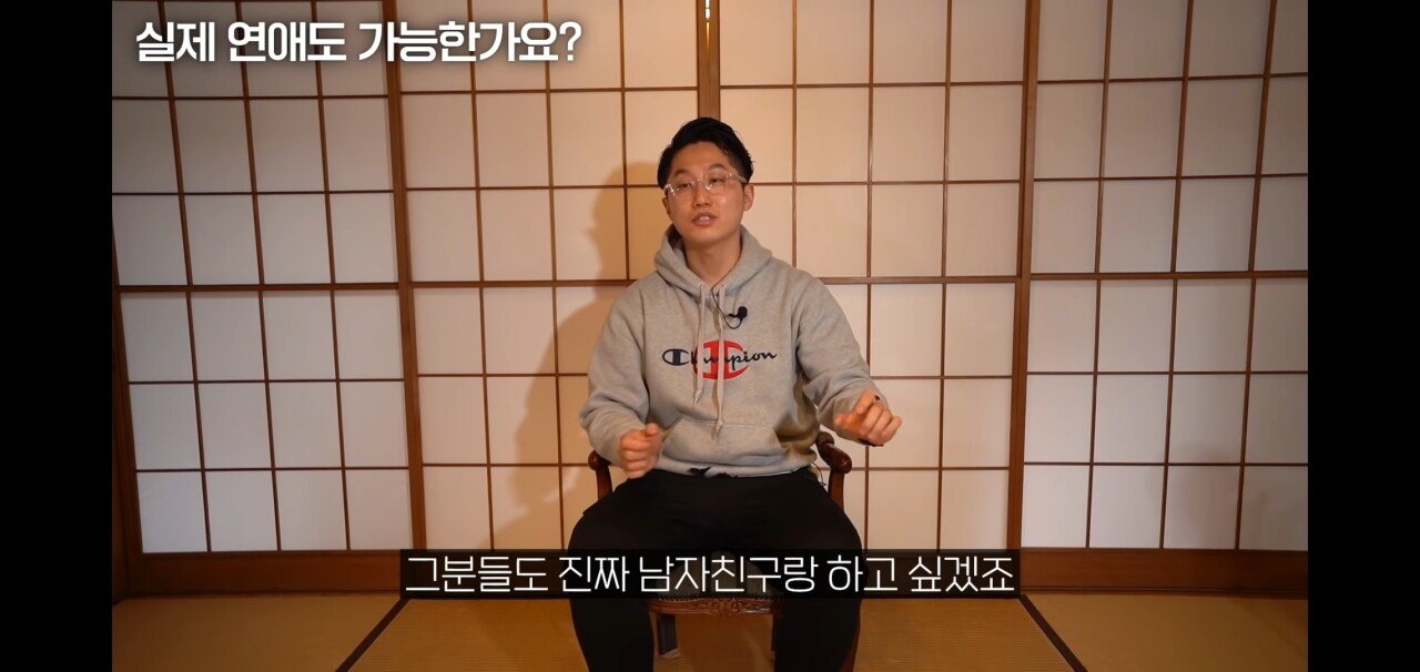 24post.co.kr_008.jpg