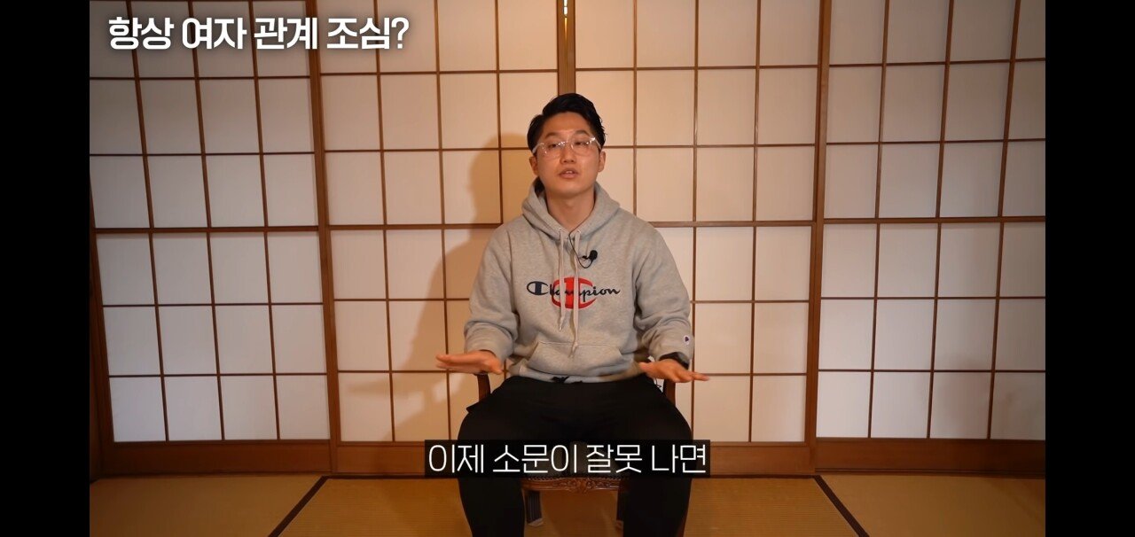 24post.co.kr_010.jpg