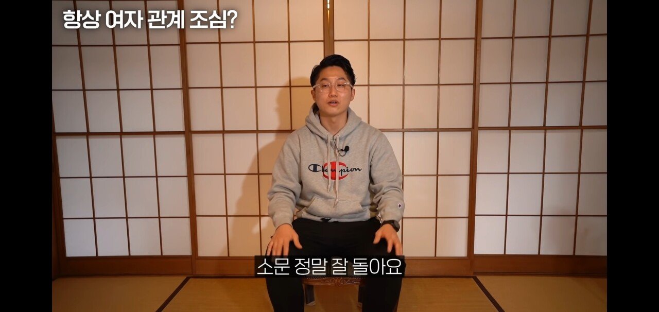 24post.co.kr_015.jpg