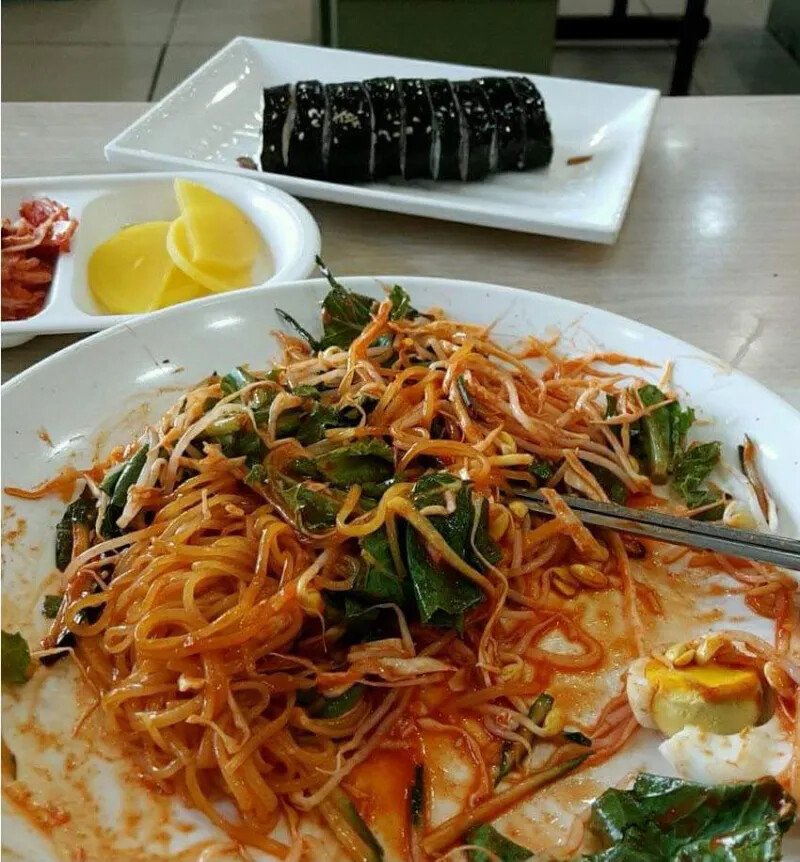 24post.co.kr_001.jpg