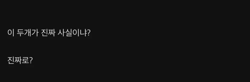 s003.jpg