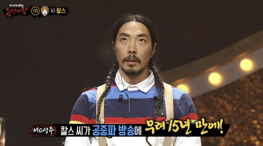 1000013915.jpg 영화 [난민] 캐스팅 보드