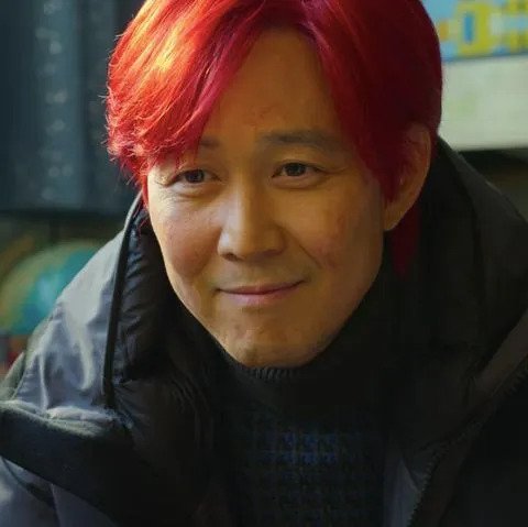 1000013916.webp.ren.jpg 영화 [난민] 캐스팅 보드