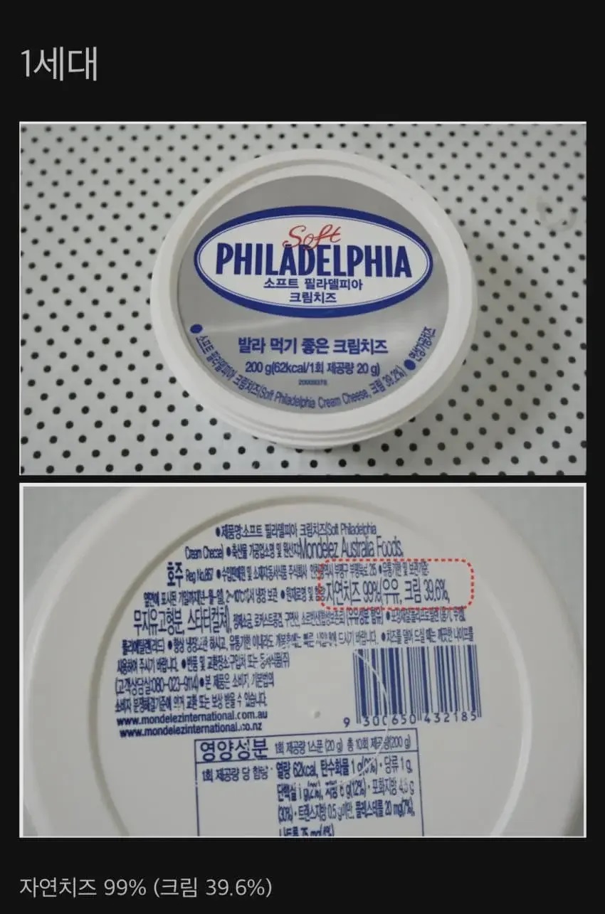 0.jpg