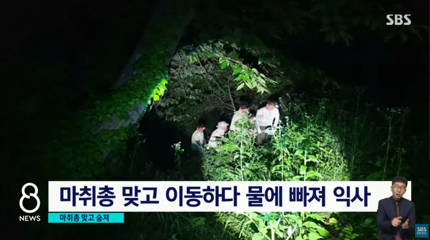 24post.co.kr_004.png