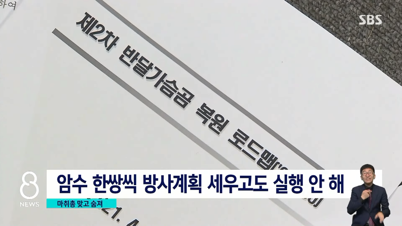 24post.co.kr_009.png