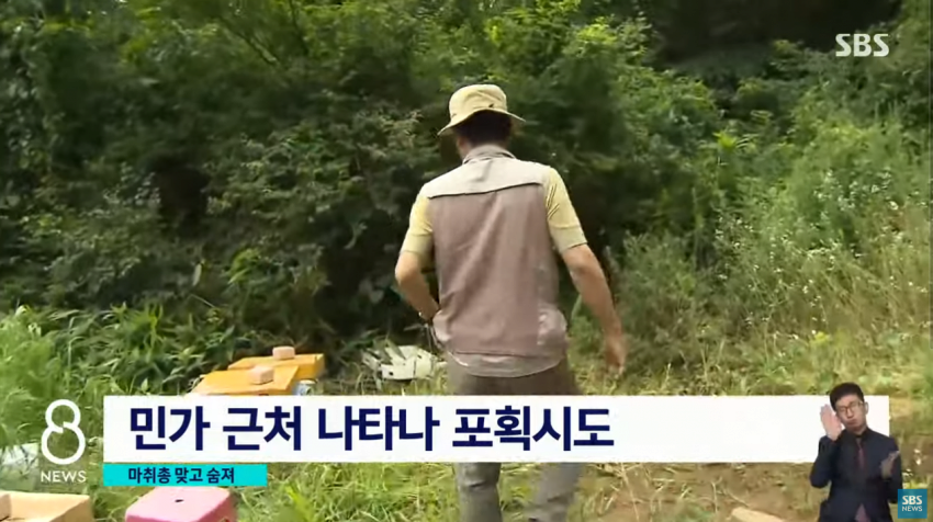 24post.co.kr_003.png
