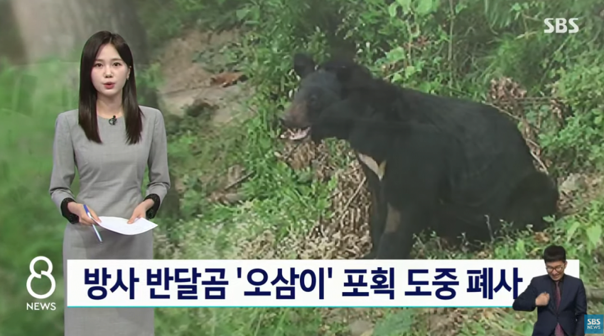 24post.co.kr_001.png