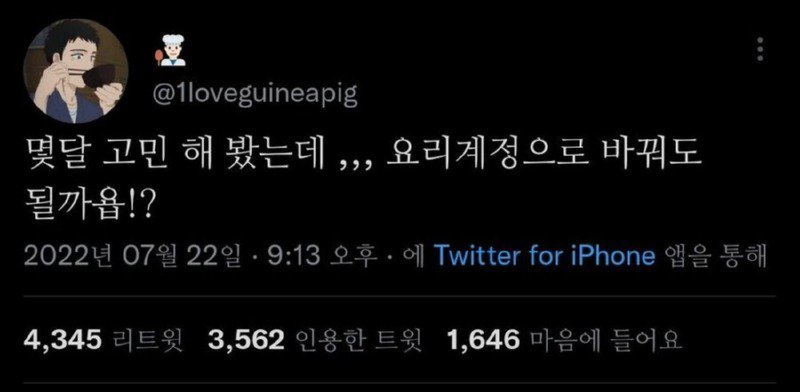 24post.co.kr_004.jpg