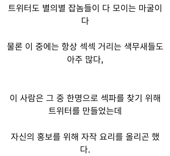 24post.co.kr_001.jpg