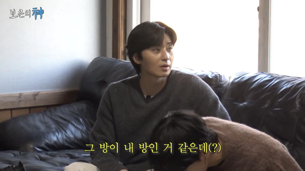 12.png.jpg BTS뷔 집에 얹혀살았던 박서준.jpg
