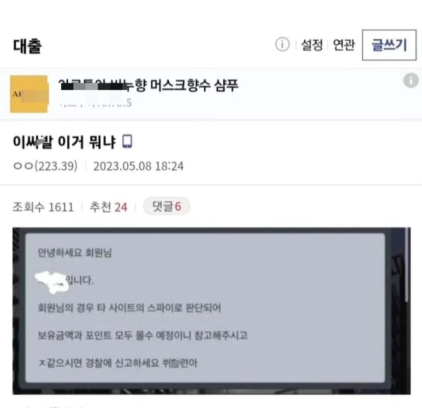김짤.com_001.jpg
