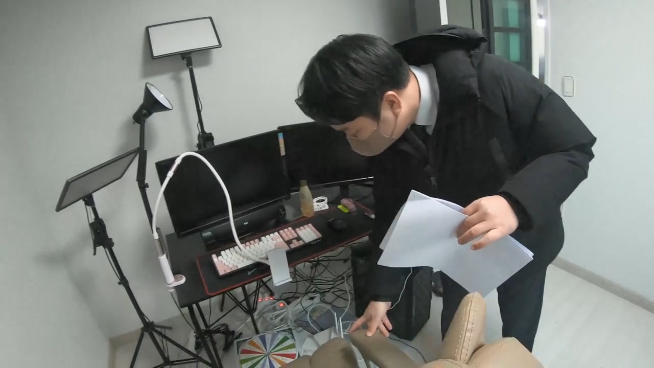 s053.jpg