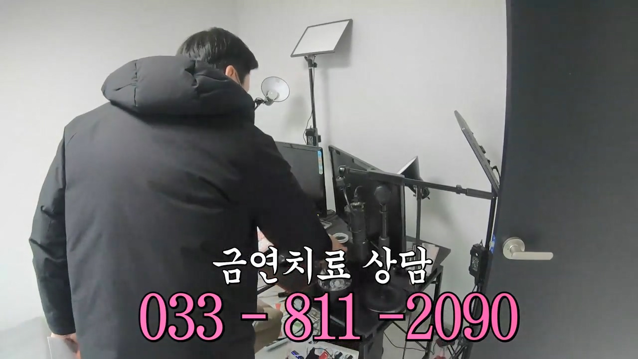s039.jpg
