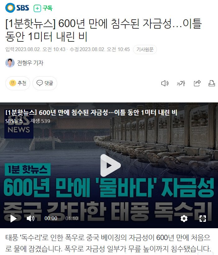 24post.co.kr_006.jpg