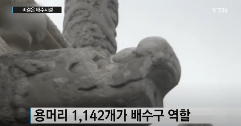 24post.co.kr_002.jpg