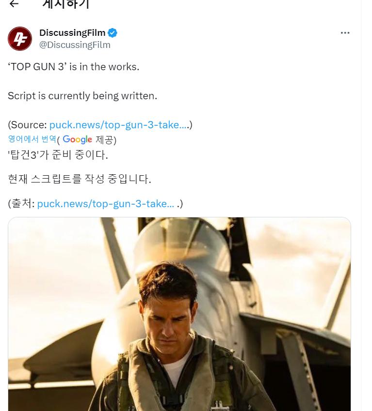 김짤.com_001.png.jpg