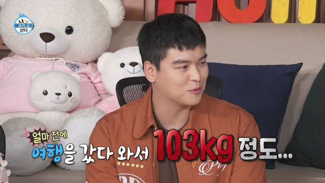 24post.co.kr_012.png