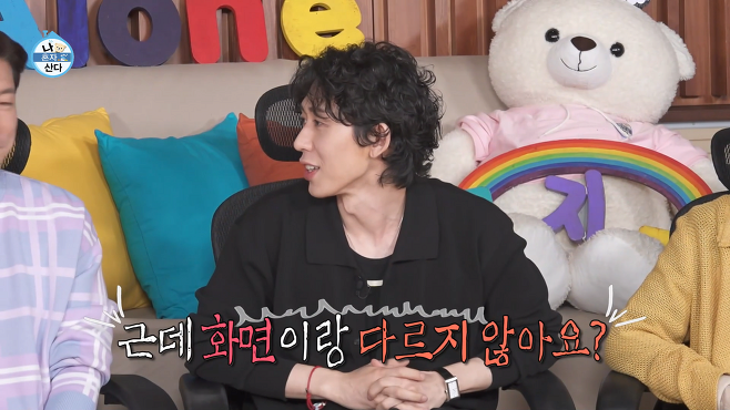 24post.co.kr_003.png