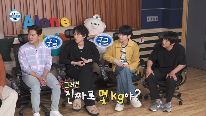24post.co.kr_011.png