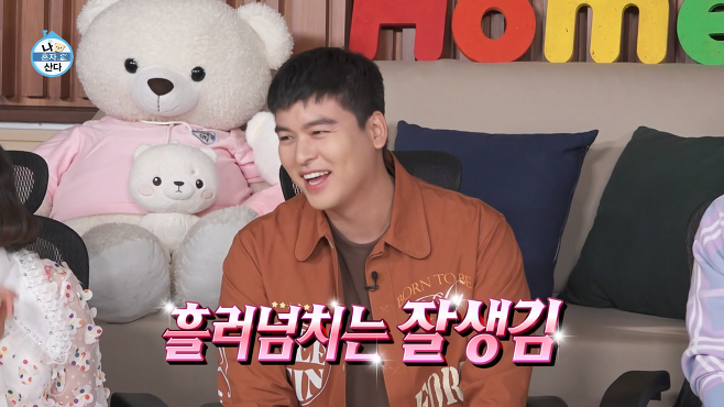 24post.co.kr_015.png