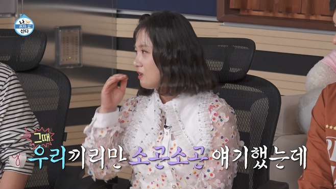 24post.co.kr_006.png