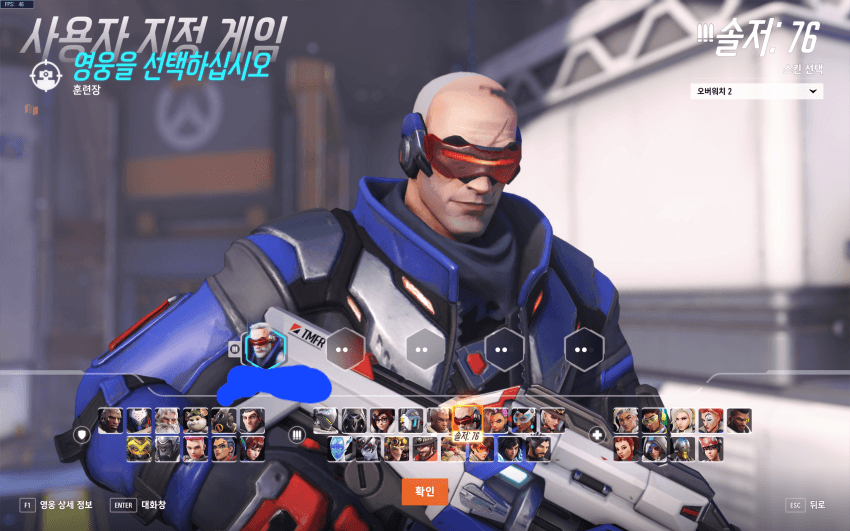 732ebdf11782dd910f30f25d84f04cb6.png