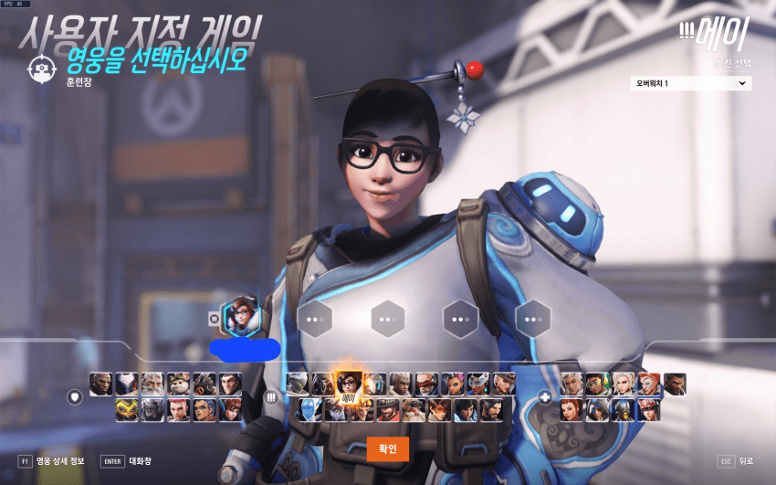 56338fd07b80c417f1fa3c88504cfeb0.png
