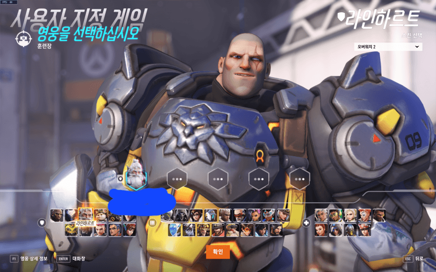 428e5f7e8f41df8ec4d13b15b36ad656.png
