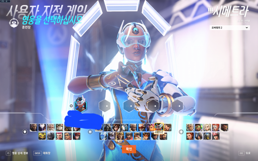 1171a71c022e6eb3154f955b066eb1d7.png