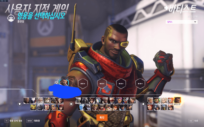 4bad17ddaf6df92d20a942eb0f6d61e6.png