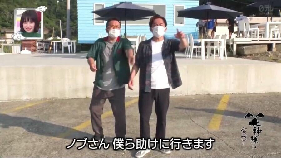 99b983892094b5c6d2fc3736e15da7d1 (6).jpeg