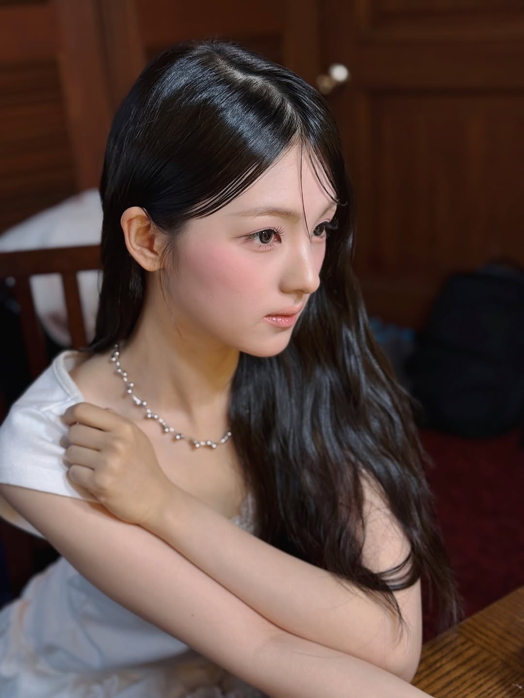 너만 바라보고 있는데🤍 (6).jpg