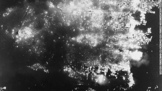 s003.jpg