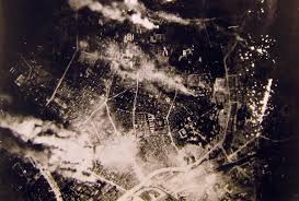 s004.jpg