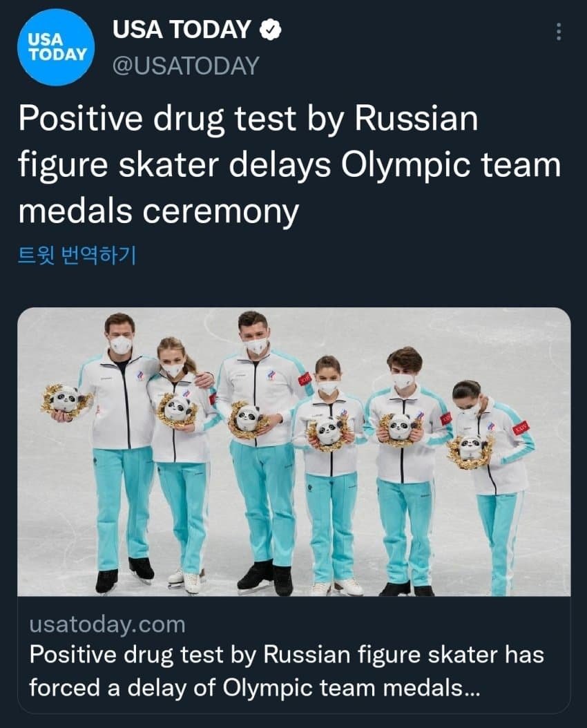 16444104962750.jpeg