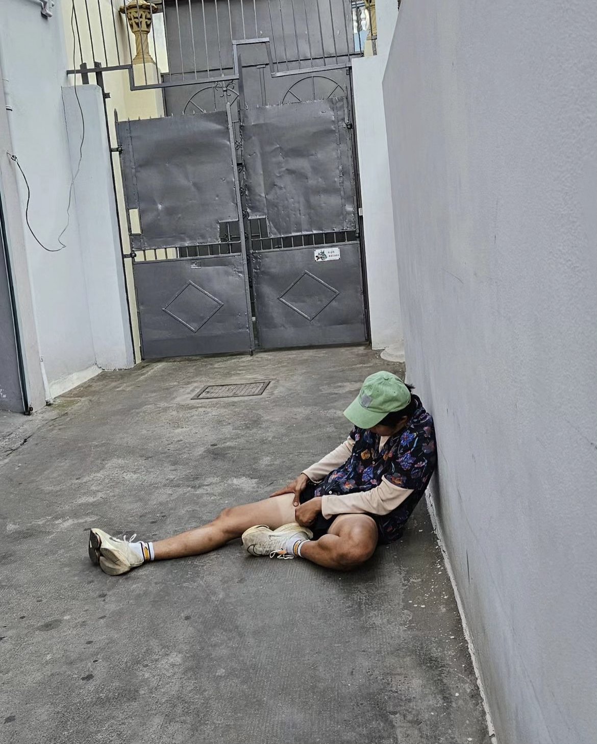 김짤.com_003.jpg