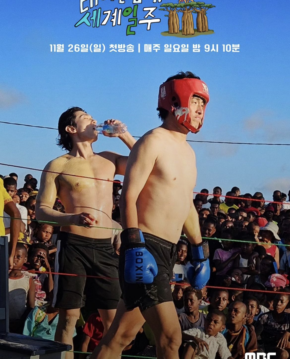 김짤.com_002.jpg