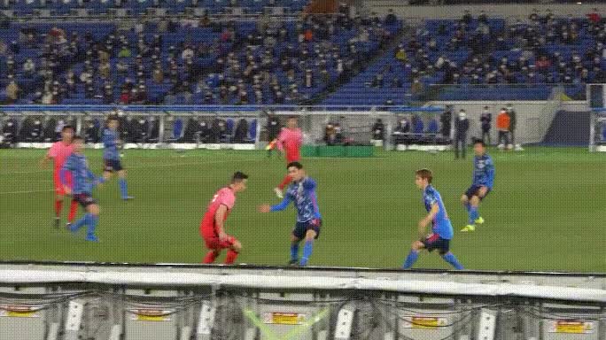 김태환.gif