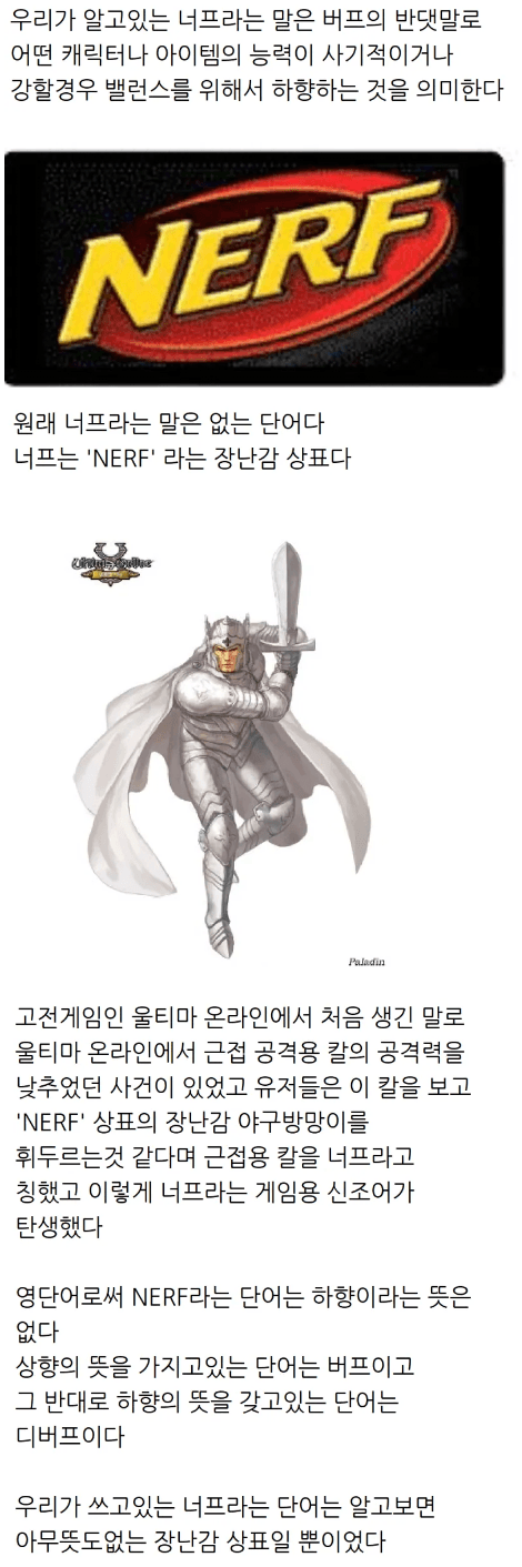 e_s83e9e3002_cf05bb9e609c7eef6ba13b2280eed5513d8bb111.png