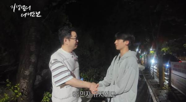 콜 안 잡힐 때 대리기사가 하는 충격적인 얘기.jpg | 인스티즈