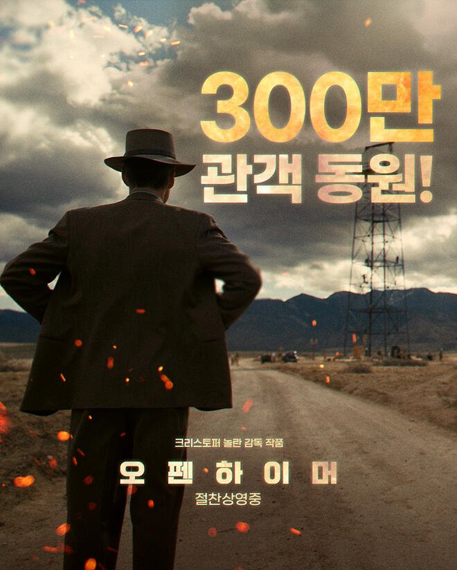 24post.co.kr_002.jpg