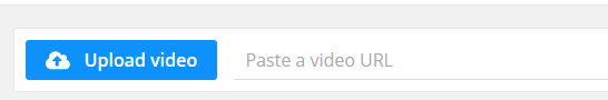 NvOQl.png